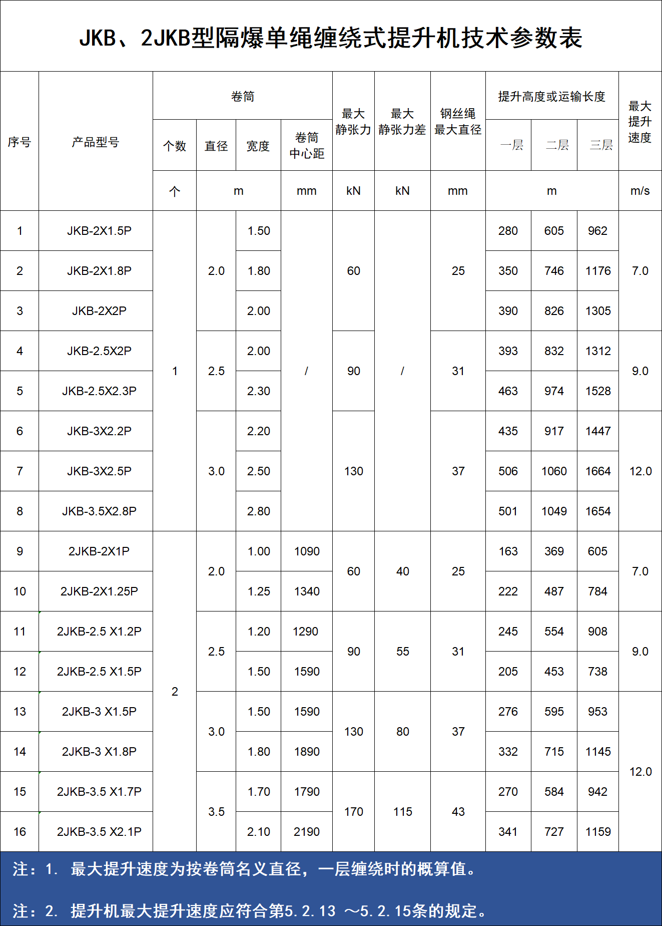 1769565842125891.png JKB.png