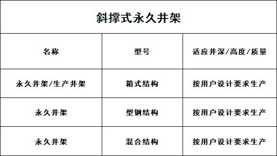 1769585503108841.png 永久井架参数表.png