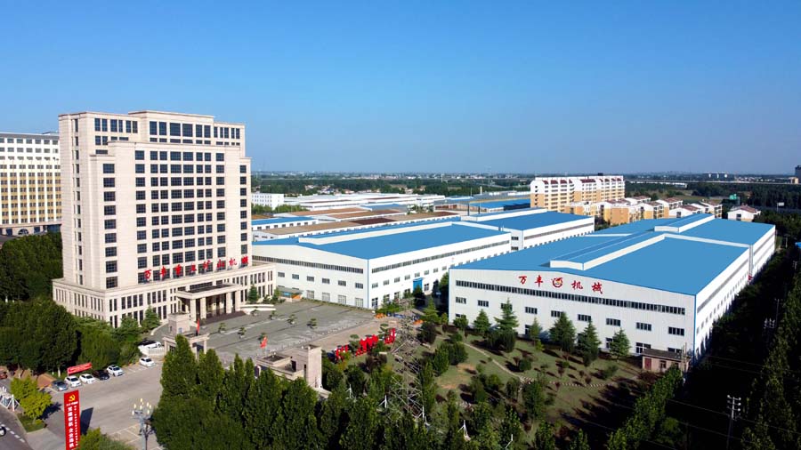 开工启航赴新程 匠心筑梦促发展——乐虎-lehu(国际)唯一官方网站2026年开工仪式圆满举行