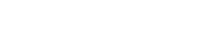 乐虎-lehu(国际)唯一官方网站